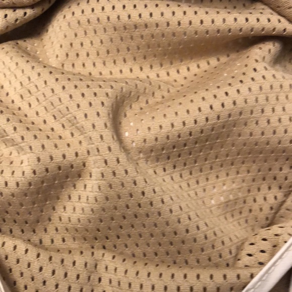 Redhead tan large unisex fishing:sun hat with fold up neck protector - Picture 8 of 15